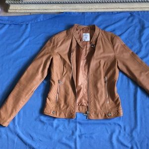 GUESS JACKET (Small)